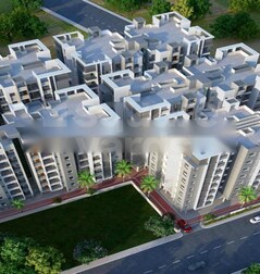 Gokul Enclave Gokul Enclave