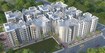 Gokul Enclave Wing A and B Cover Image