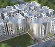 Gokul Enclave Wing A and B