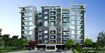 Gokul Girdhar Heights Cover Image