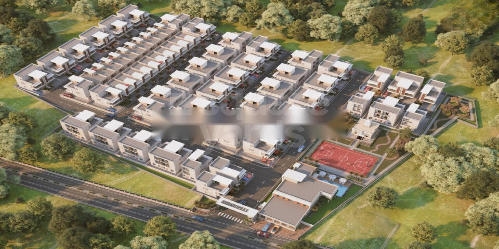 Golden Glory 101 Featured Image