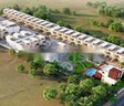 Golden Homes Luxury Villas