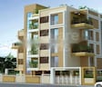 Goodwill Maharaja Residency