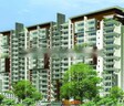 Govind Galaxy