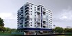 Govind Khamla Heights Cover Image