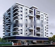Govind Khamla Heights