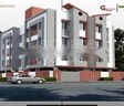 Govindraj Durvankur Enclave