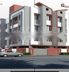 Govindraj Durvankur Enclave Govindraj Durvankur Enclave