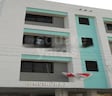 Govindraj Golden Heights 3