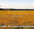 Gracelands Queensland