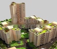 Green Amans Mannat