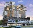 Green City Aman Serenity