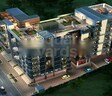Green City Amans Lifestyle