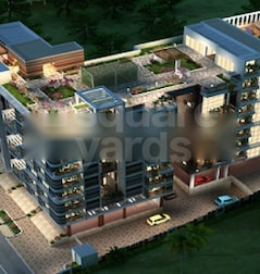 Green City Amans Lifestyle Green City Amans Lifestyle