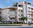 Greenstone Gokul Heights