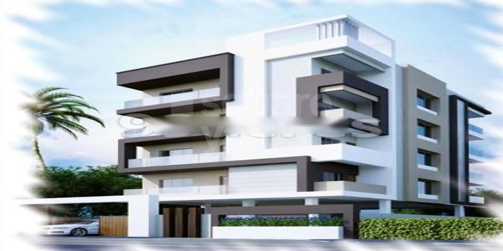 Gruh Chhaya Sparsh 3