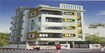 Guru Datta Apartment Cover Image