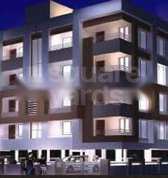 Gurumurthy Park Residency Gurumurthy Park Residency