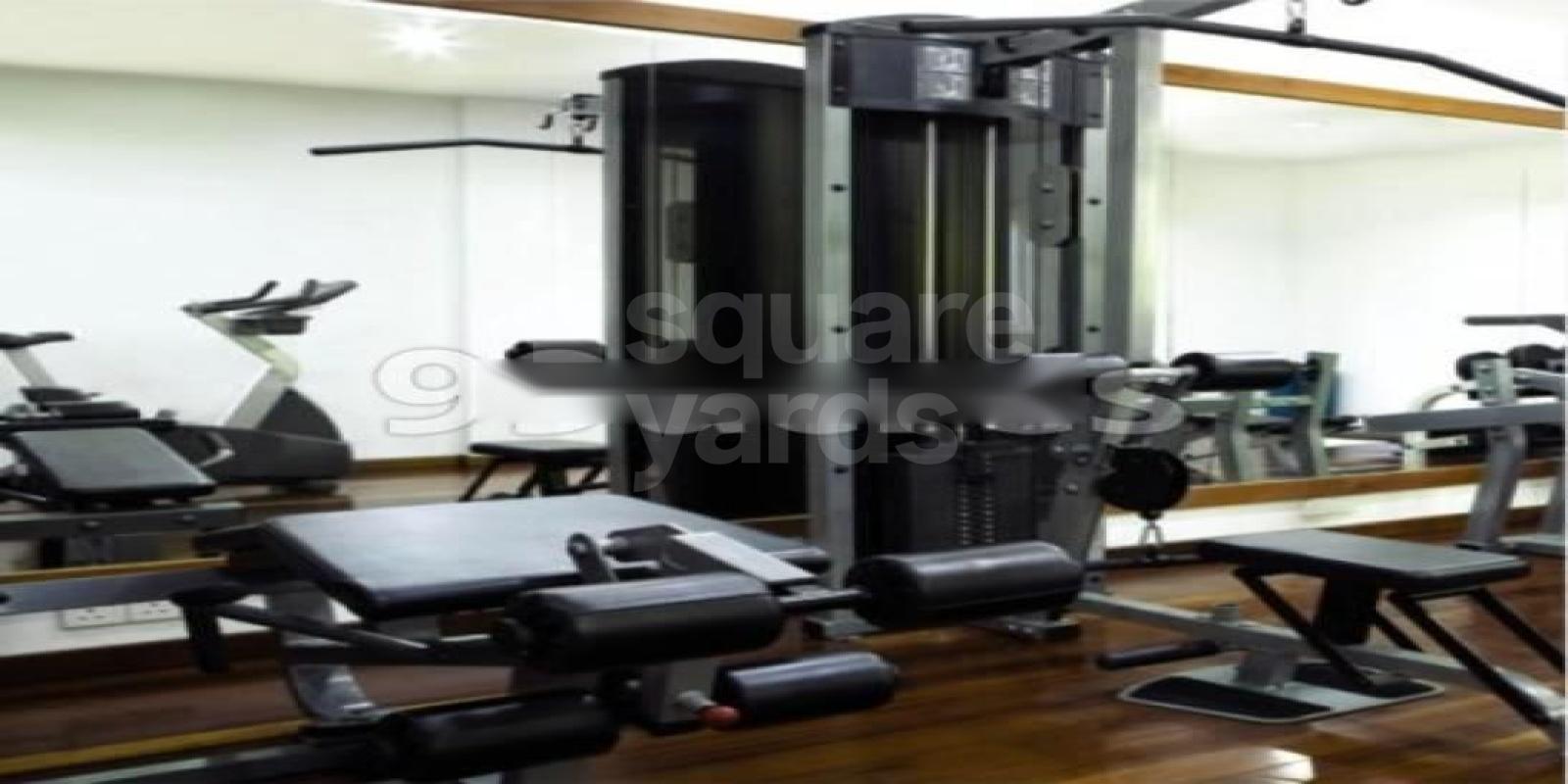 Gurumurty Jyoti Featured Image