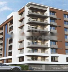 Gurumurty Shriniwasa Residency Gurumurty Shriniwasa Residency