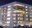 Gurumurty Tejomay Residency