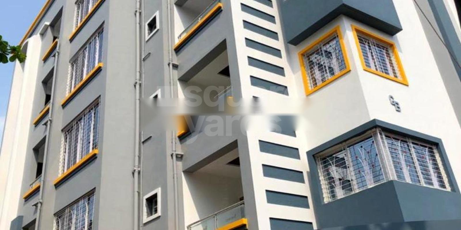 Gyan Jyoti Residency 11 Featured Image