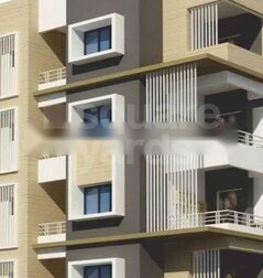 Haappy Olive Homes Haappy Olive Homes