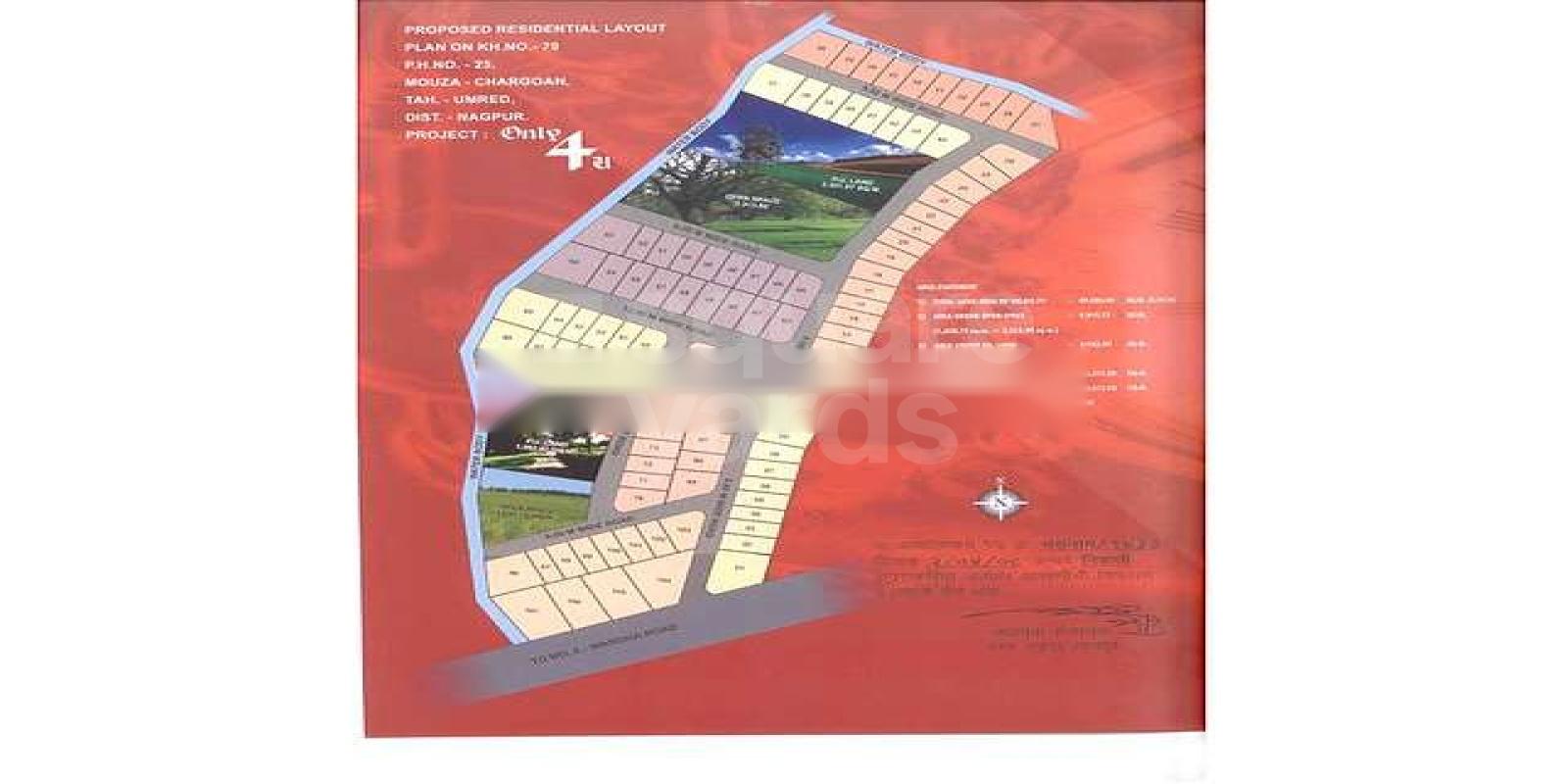 Hapys Only For You Cover Image