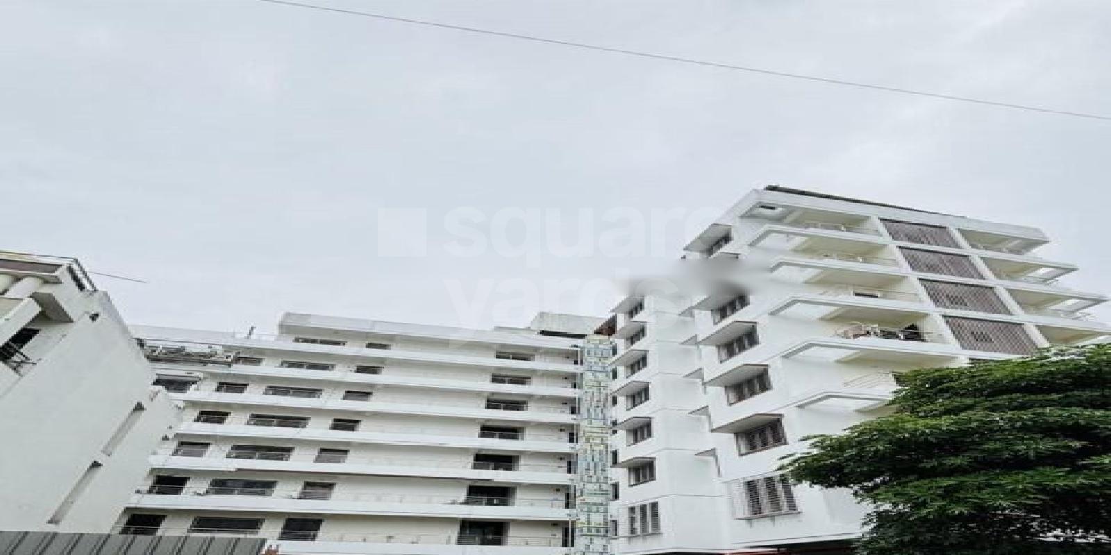 Harihar Gokul Park 2 Featured Image