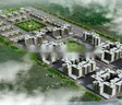 Harihar Nagar