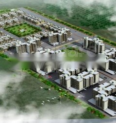 Harihar Nagar Harihar Nagar