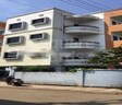 Hawai Vaishnavi Apartment