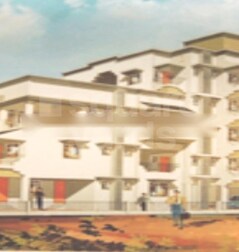 Himalaya Himsagar Apartments Himalaya Himsagar Apartments