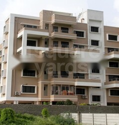 Hitesh Heights Hitesh Heights