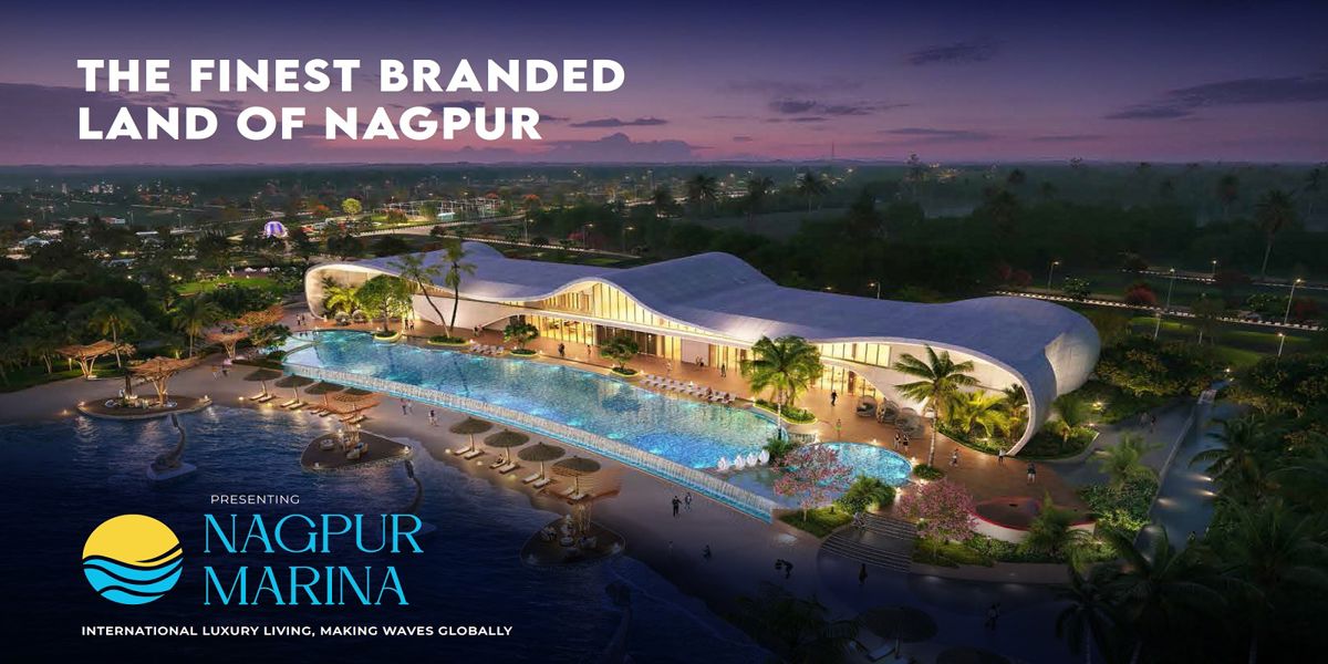 hoabl-nagpur-marina