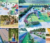 HR Peak Orchard Estate Amenities-Features