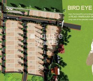 HR Peak Orchard Estate Plot Images