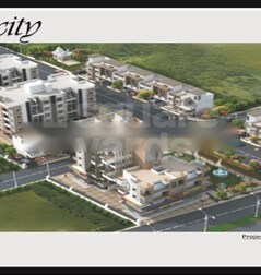 Idea Silver City Idea Silver City