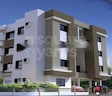 Idea Silver Heights 2