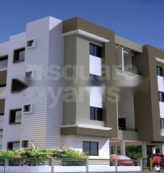 Idea Silver Heights 2 Idea Silver Heights 2
