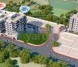 Idea Silver Tower 1