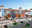 Infratech Aar Pee Business Homes