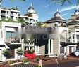 Infratech Gardenia Villa
