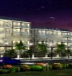 Infratech Studio Apartment Infratech Studio Apartment