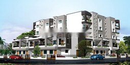 Ismail Royal Pearl Residency