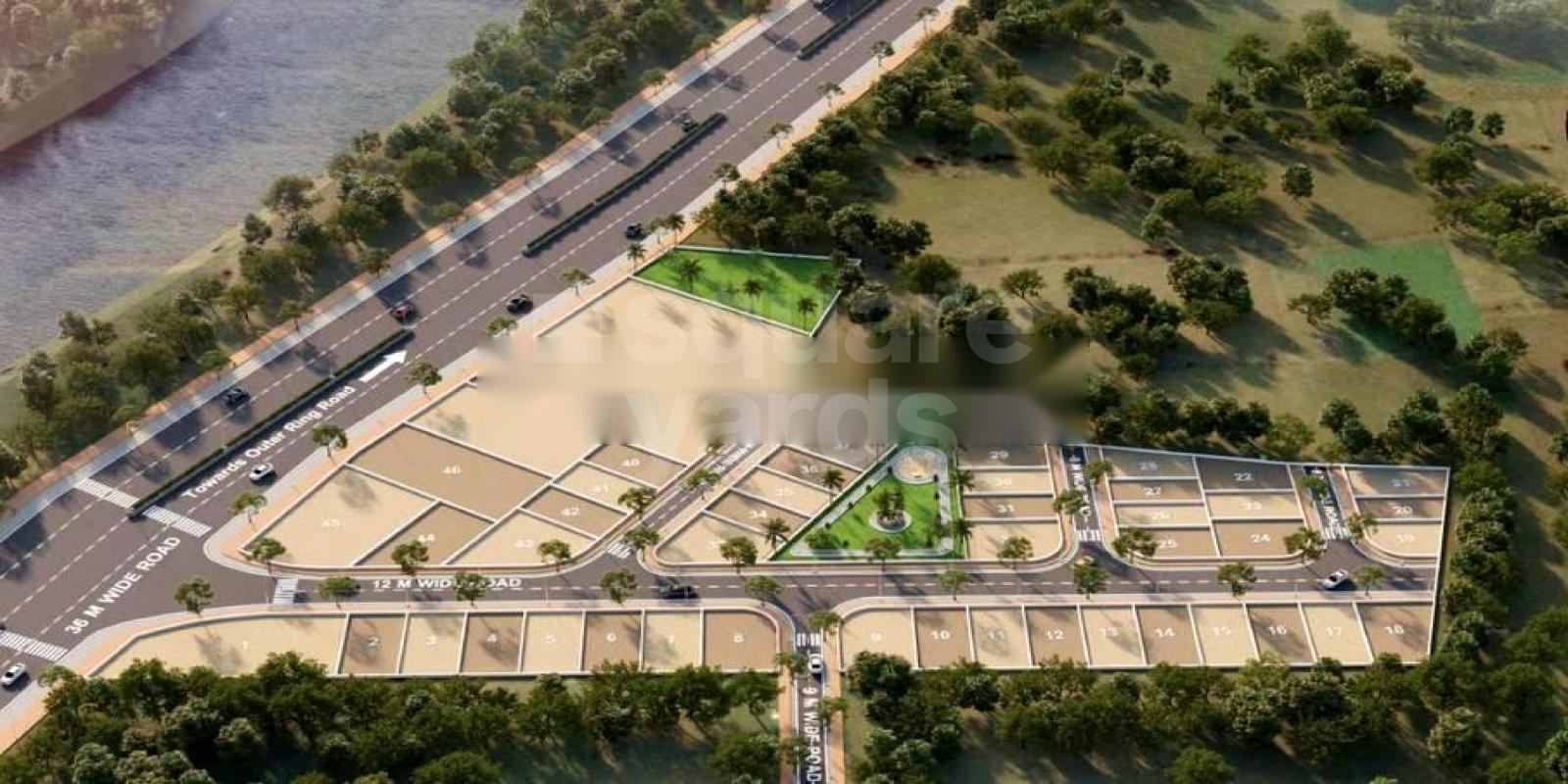 Jade Province Featured Image