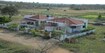 Jagdamba Pride Cover Image