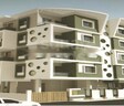 JaiKishan Vaishnav Paradise