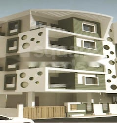 JaiKishan Vaishnav Paradise JaiKishan Vaishnav Paradise