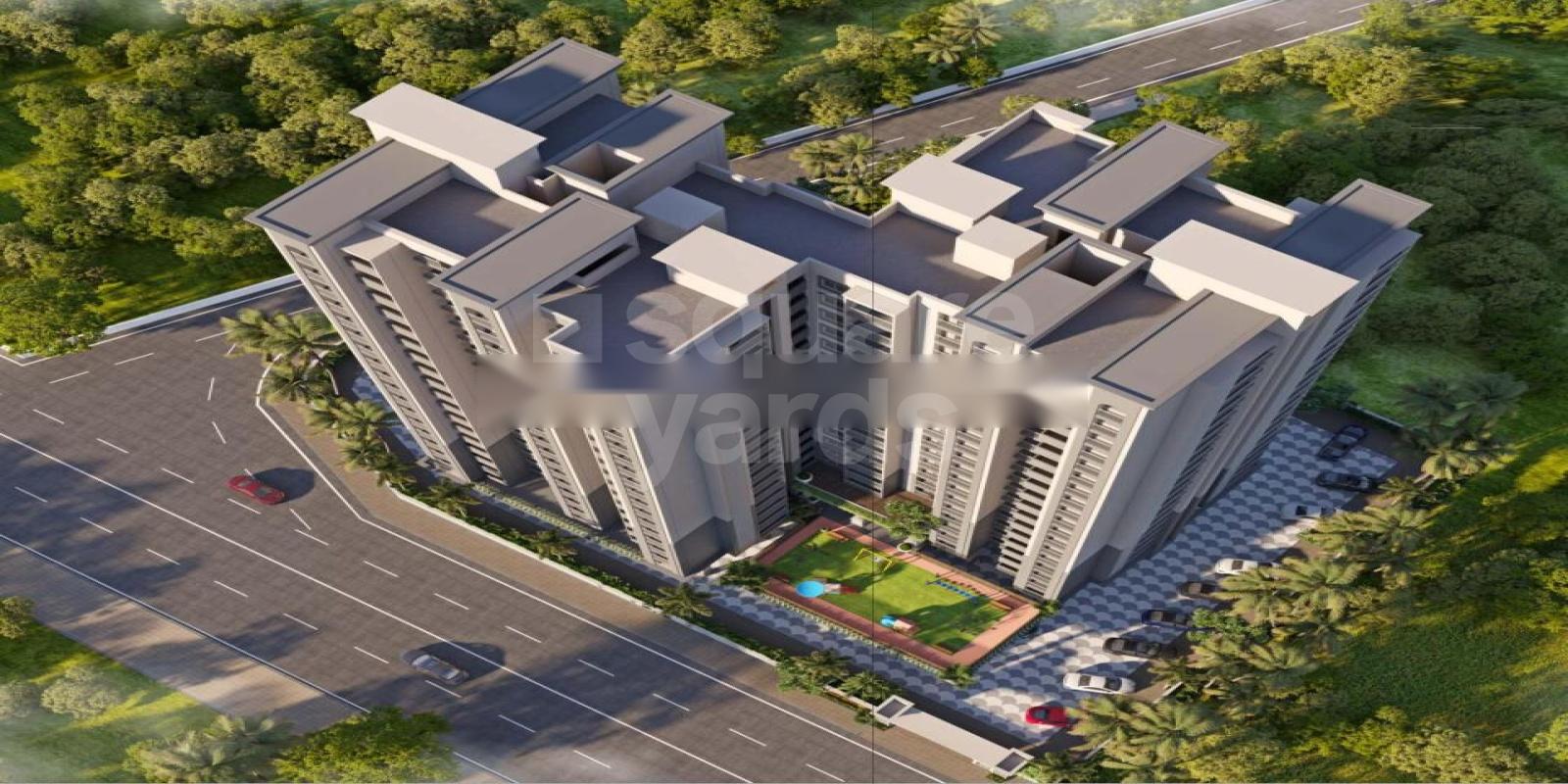 Jarry Emperio Featured Image